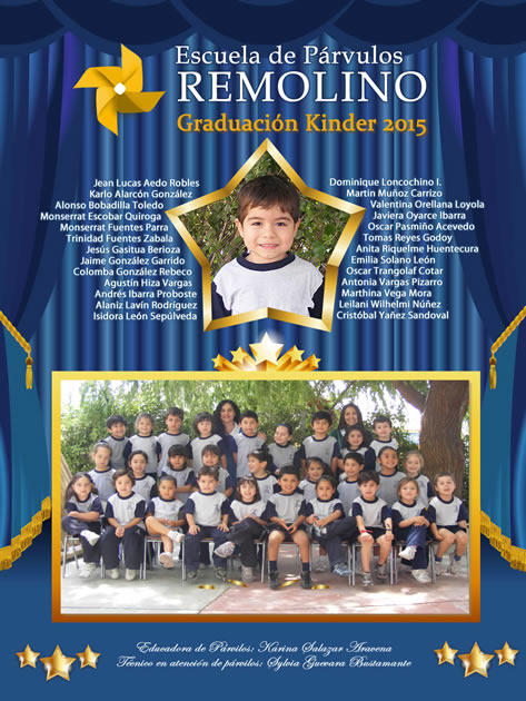 Cuadro ejemplo 3
